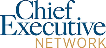 Chief Executive Network
