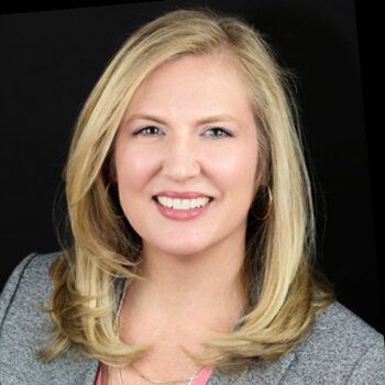 Headshot of Season Crawford