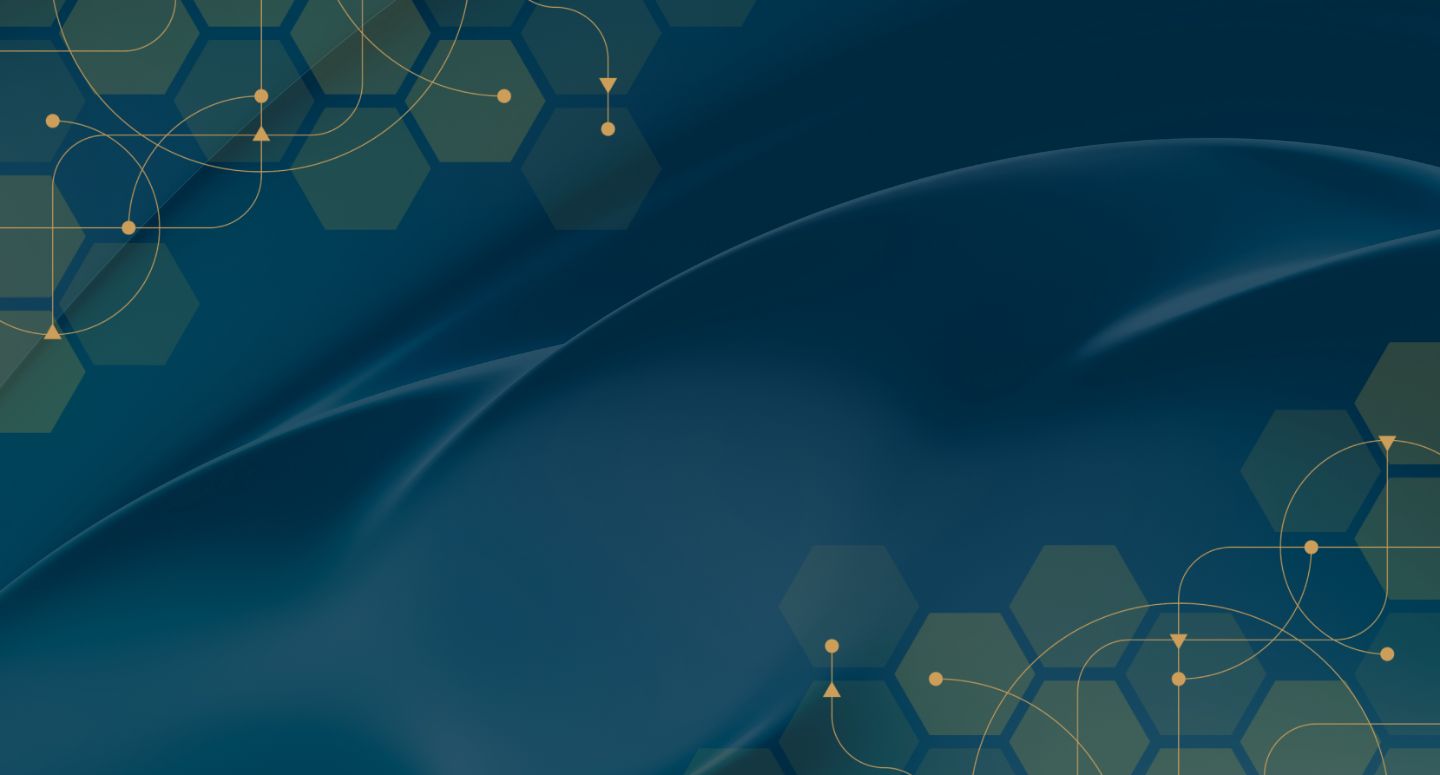 Building a Powerhouse Innovation Engine Masterclass - Chief Executive ...