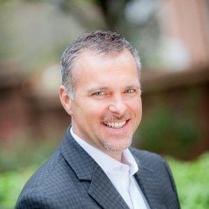 President, REMEDI, an IT B2B Integration and System Integration Solutions & Services Company