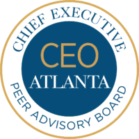 Chief Executive Network Atlanta CEO Peer Advisory Board